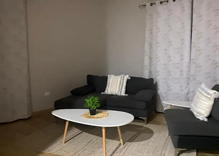 Casa Congo Tamarindo Villa Villarreal