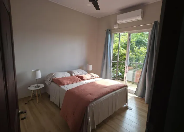 Casa Congo Tamarindo