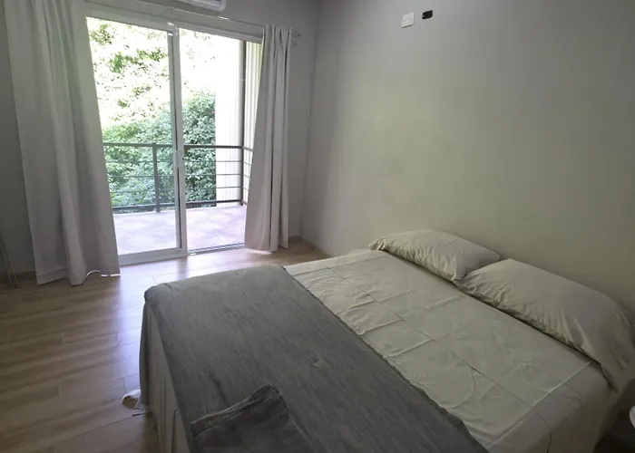 Casa Congo Tamarindo *