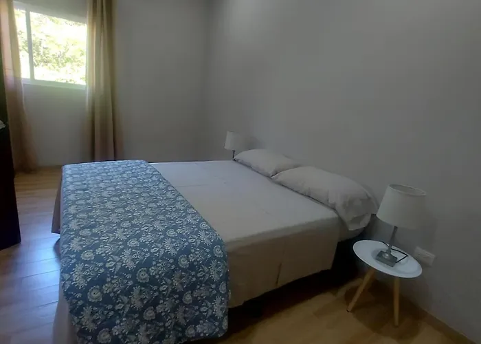 Villa Casa Congo Tamarindo Villarreal