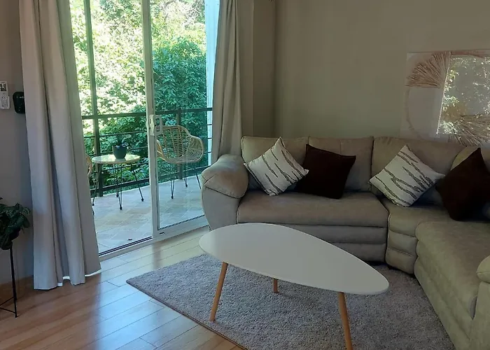Villa Casa Congo Tamarindo