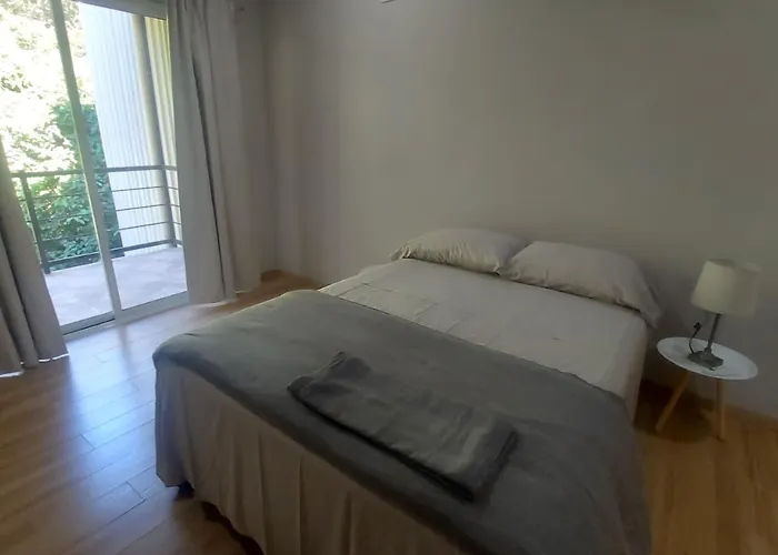 Villa Casa Congo Tamarindo